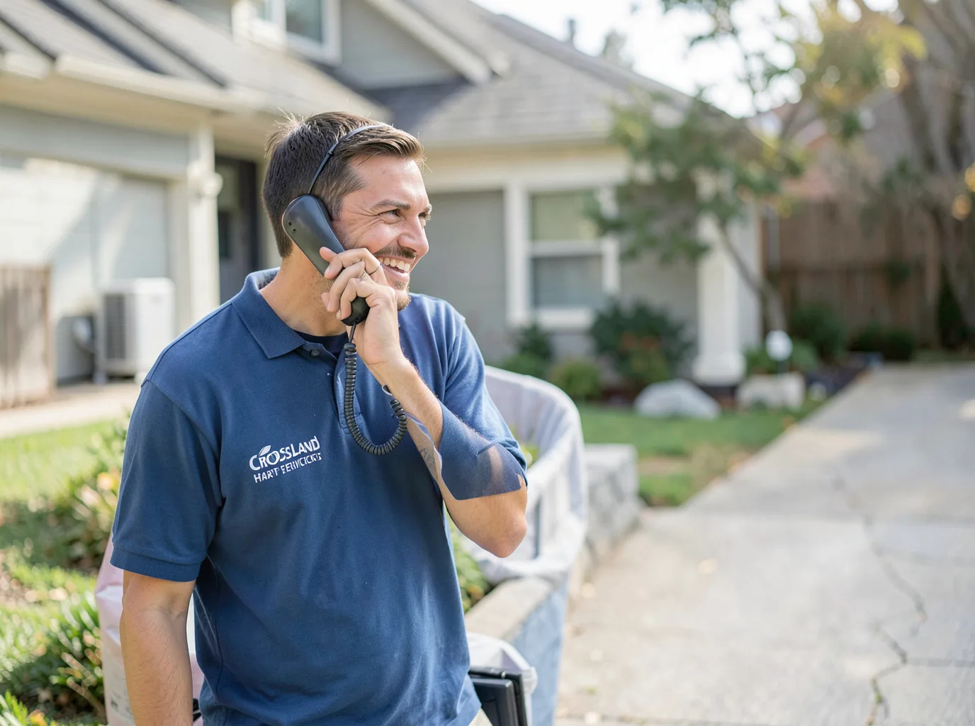 Heat Pump Installation Paris, ID FAQs